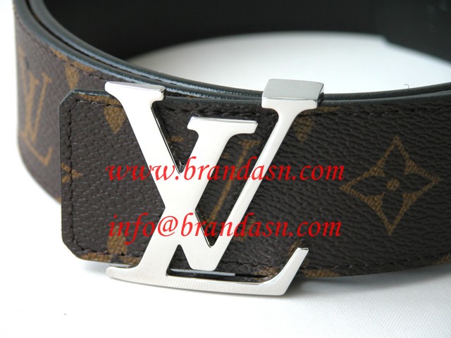 CEBg LOUISVUITTON mO@T`[ELVCjVA@40MM M9821S xg@100cm